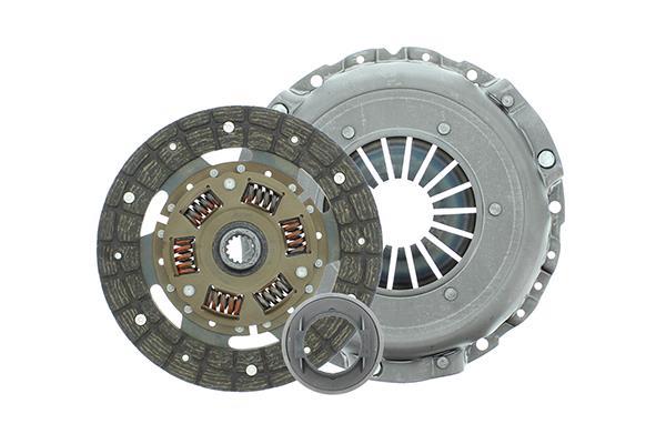 Kit d'embrayage AISIN KE-OP05A
